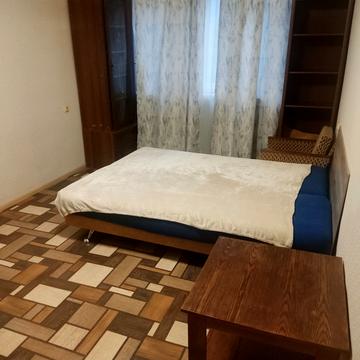 Юлії Здановської вул. (Ломоносова), 34/1а
