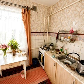 автоагрегатний