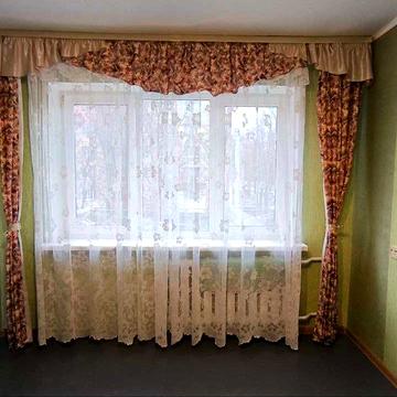 Івана Каркача бульв., 73