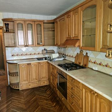 Данила Щербаківського вул. (Щербакова), 57-Г