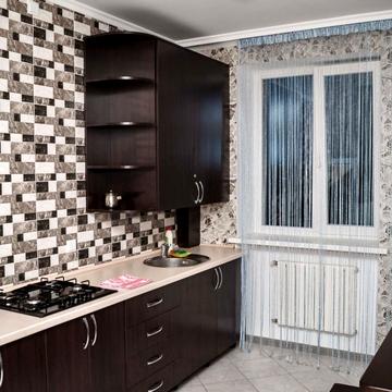 Олени Теліги вул., 33