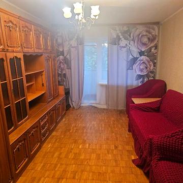 Чоколівський бульв., 37