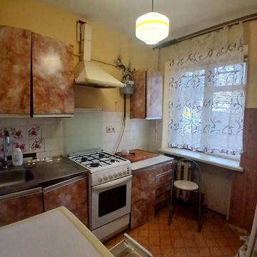 Пасічна вул., 55