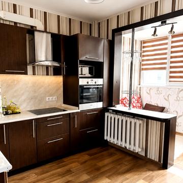 Миколи Закревського вул., 95