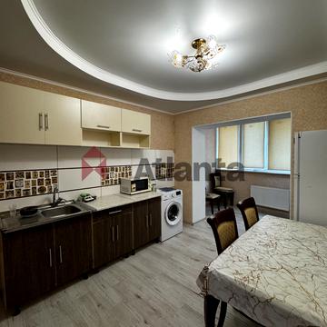 Марсельська вул., 46/3