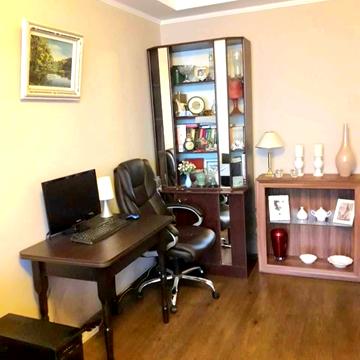 Руставі вул., 13