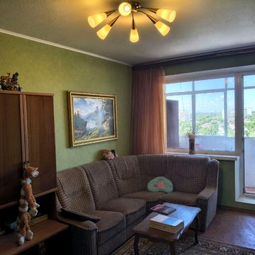 Луї Пастера вул., 361