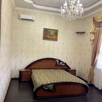 Дніпрова