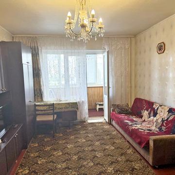 Автозаводська вул., 93
