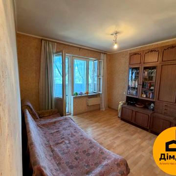Архітектора Вербицького вул., 12