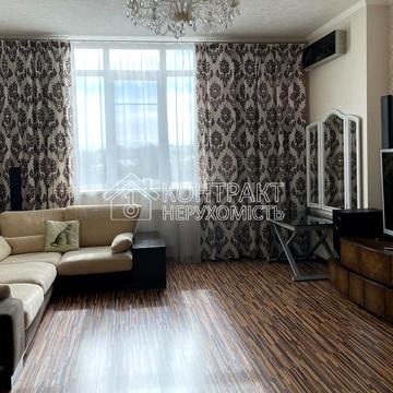 Петра Болбочана вул. (Клапцова), 52