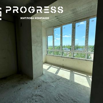 Олександра Довженка вул., 31в, к.4