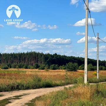 Дмитрівка, Бучанський, Київська область 17000.0 USD