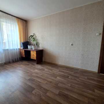 Милославська вул., 16