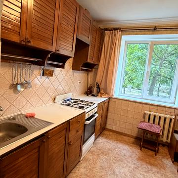 Богдана Хмельницького вул., 251