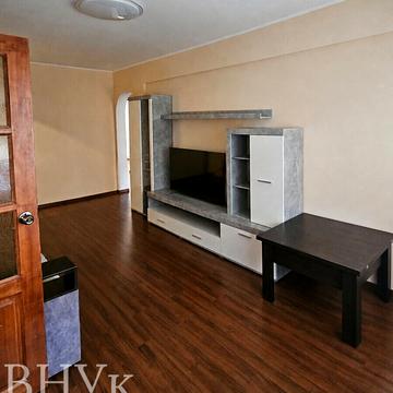 Патріарха Любомира Гузара вул., 10