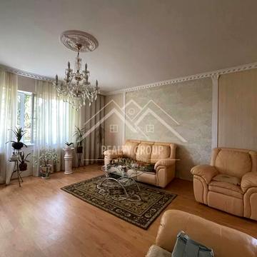 Тупикова вул., 60
