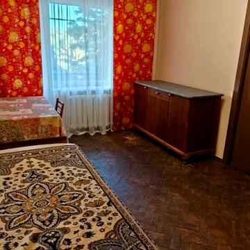 Коломийський пров., 3/1
