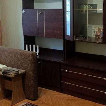 Гната Юри вул., 3