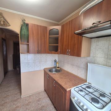 Фабрична вул., 7