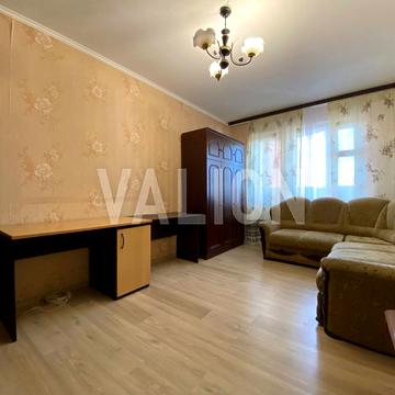Оноре де Бальзака вул., 54-А