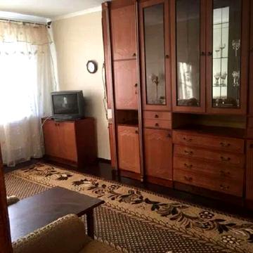 Академіка Заболотного вул., 27
