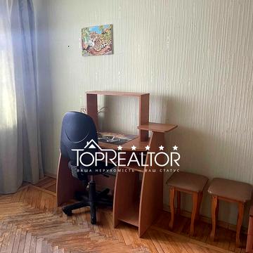 Байрона просп., 179-А