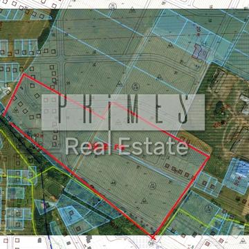 Петрушки, Бучанський, Київська область 915000.0 USD