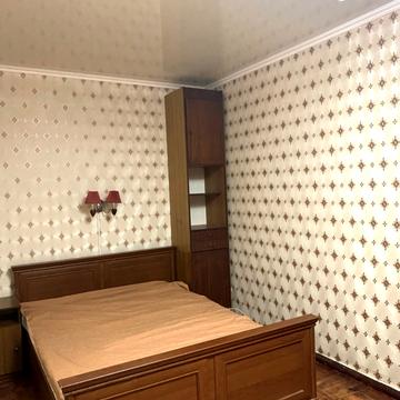 Фонтанська дорога вул. (Перекопской дивизии улица), 6