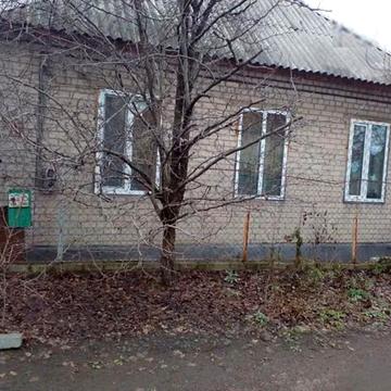 Київська вул., 16