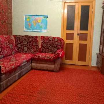 Водіїв пров., 16
