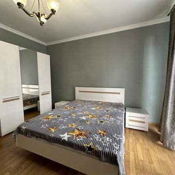 Тараса Шевченка вул., 60/10
