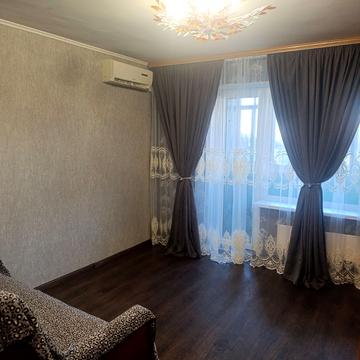 Архітектора Вербицького вул., 12