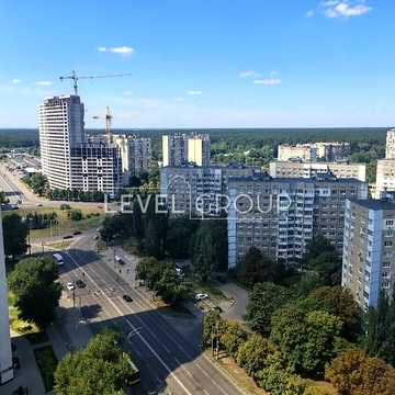 Європейського Союзу просп. (Правди), 49