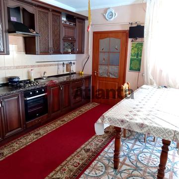 Степана Разіна вул., 23