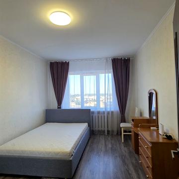 Харківське шосе, 56