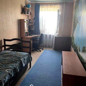Григорівська вул., 86б