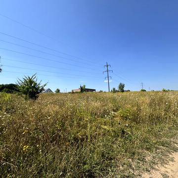 Лісові Гринівці, Хмельницький, Хмельницька область 17000.0 USD