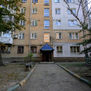 Джерельна вул. (Родникова), 80
