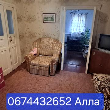 Богдана Хмельницького