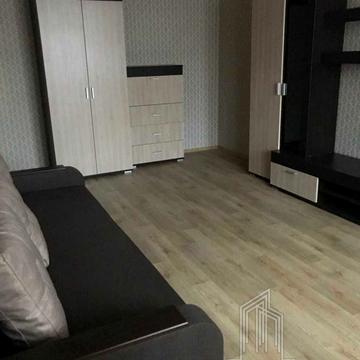 Архітектора Вербицького вул., 19