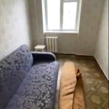 Академіка Філатова вул., 49