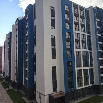 Фізкультурна