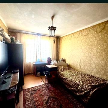 Старошишківська вул., 6