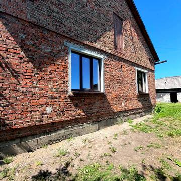 Івана Франка, 12