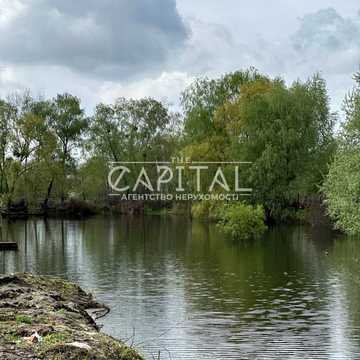 Садова