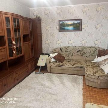 Вишняківська вул., 7-Б