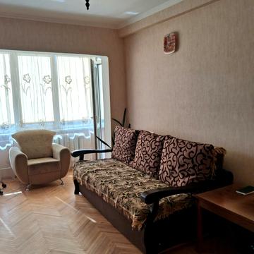Шолом-Алейхема вул., 24