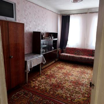 Вільський Шлях вул., 263-А