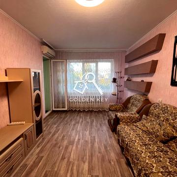 Гірницький мікрорайон  (5-й мікрорайон), 16